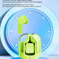 Air31 Earbuds Wireless