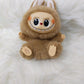 Labubu Doll Random Color