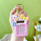Keychains