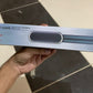 Professional Hair Straightener