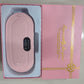 Period Belt