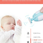 Baby Nail Trimmer Clipper Set (random color)