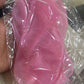 Premium Silicone Gel Heel Socks
