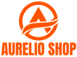 AURELIO SHOP